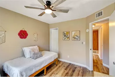 6948 Doheny #B, Rancho Cucamonga, CA 91701 - Photo 12