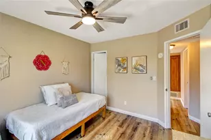 6948 Doheny, Rancho Cucamonga, CA 91701 - Photo 12
