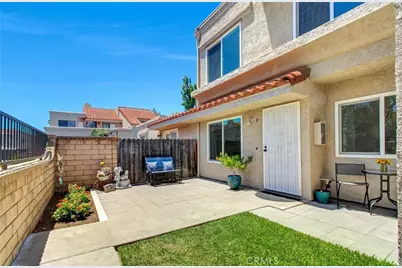 6948 Doheny #B, Rancho Cucamonga, CA 91701 - Photo 1