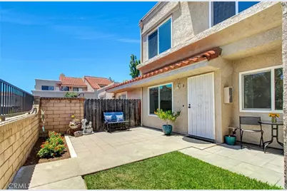 6948 Doheny #B, Rancho Cucamonga, CA 91701 - Photo 22