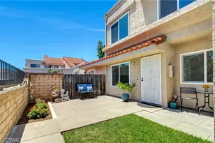 6948 Doheny, Rancho Cucamonga, CA 91701 - Photo 22