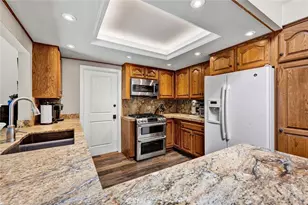 14672 Cheshire Pl, Tustin, CA 92780 - Photo 6