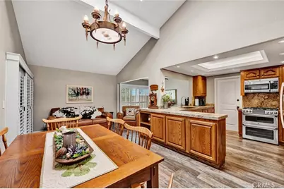 14672 Cheshire Place, Tustin, CA 92780 - Photo 10