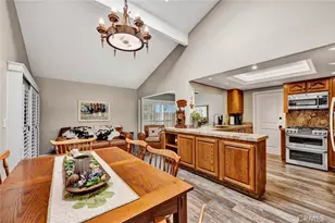 14672 Cheshire Pl, Tustin, CA 92780 - Photo 10