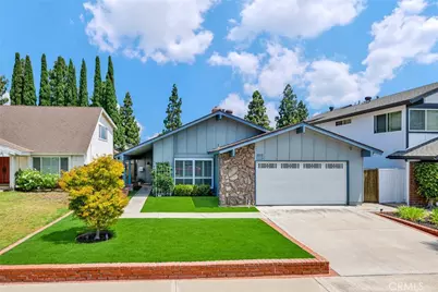 14672 Cheshire Place, Tustin, CA 92780 - Photo 2