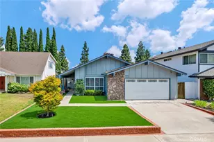 14672 Cheshire Pl, Tustin, CA 92780 - Photo 2