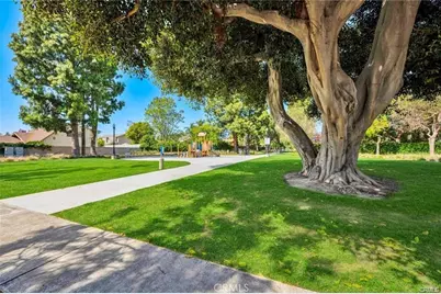 14672 Cheshire Place, Tustin, CA 92780 - Photo 26