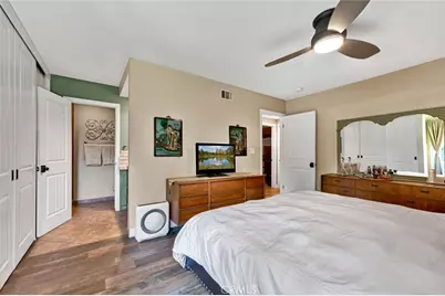 14672 Cheshire Place, Tustin, CA 92780 - Photo 12