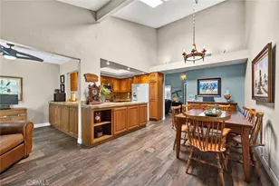 14672 Cheshire Pl, Tustin, CA 92780 - Photo 8