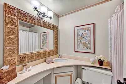 14672 Cheshire Place, Tustin, CA 92780 - Photo 16