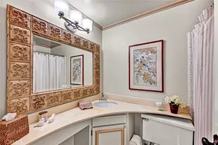 14672 Cheshire Pl, Tustin, CA 92780 - Photo 16