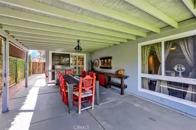 14672 Cheshire Place, Tustin, CA 92780 - Photo 20