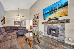 14672 Cheshire Pl, Tustin, CA 92780 - Photo 4