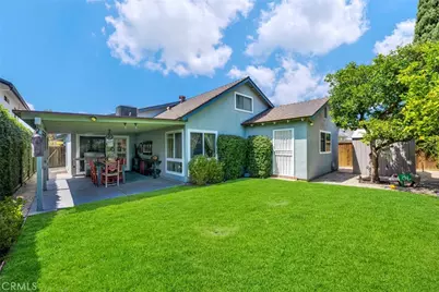 14672 Cheshire Place, Tustin, CA 92780 - Photo 22