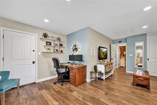 14672 Cheshire Pl, Tustin, CA 92780 - Photo 18