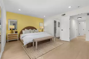420 S Alhambra Ave, Monterey Park, CA 91755 - Photo 12