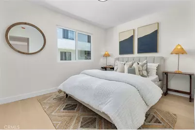 420 S Alhambra Avenue #C, Monterey Park, CA 91755 - Photo 10