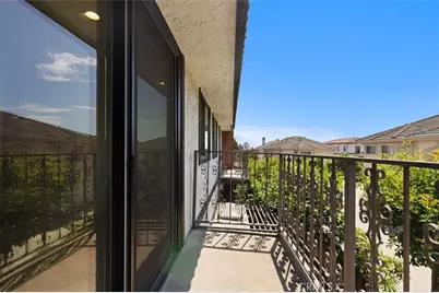 420 S Alhambra Avenue #C, Monterey Park, CA 91755 - Photo 18