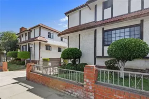 420 S Alhambra Ave, Monterey Park, CA 91755 - Photo 26