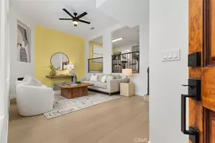 420 S Alhambra Ave, Monterey Park, CA 91755 - Photo 6