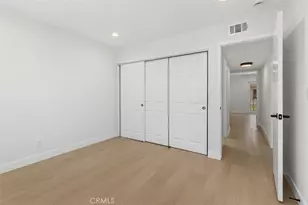 420 S Alhambra Ave, Monterey Park, CA 91755 - Photo 20