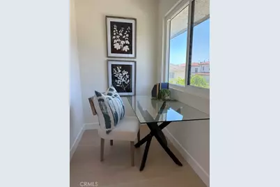 420 S Alhambra Avenue #C, Monterey Park, CA 91755 - Photo 14