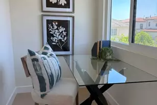 420 S Alhambra Ave, Monterey Park, CA 91755 - Photo 14