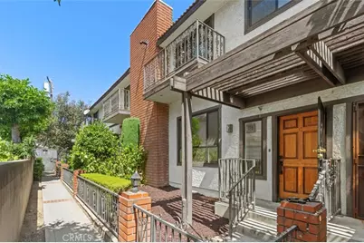 420 S Alhambra Avenue #C, Monterey Park, CA 91755 - Photo 24