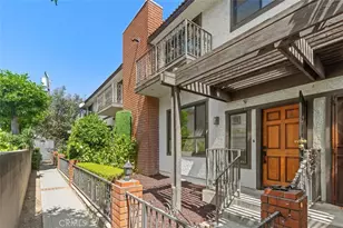 420 S Alhambra Ave, Monterey Park, CA 91755 - Photo 24