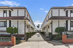 420 S Alhambra Ave, Monterey Park, CA 91755 - Photo 28