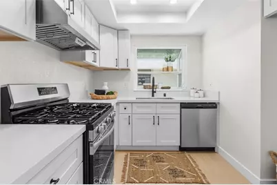 420 S Alhambra Avenue #C, Monterey Park, CA 91755 - Photo 8