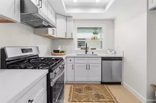 420 S Alhambra Ave, Monterey Park, CA 91755 - Photo 8