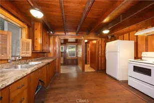 21855 Lakeland View, Cedarpines Park, CA 92322 - Photo 20