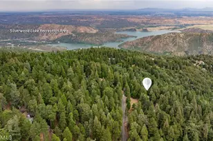21855 Lakeland View, Cedarpines Park, CA 92322 - Photo 8