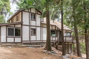 21855 Lakeland View, Cedarpines Park, CA 92322 - Photo 2