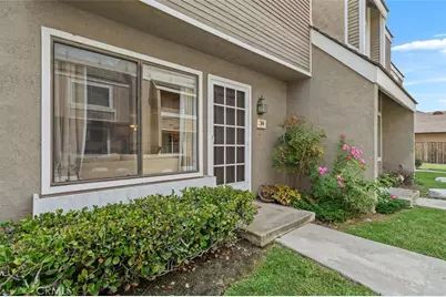 14 Greenleaf, Irvine, CA 92604 - Photo 2