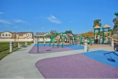 14 Greenleaf, Irvine, CA 92604 - Photo 38