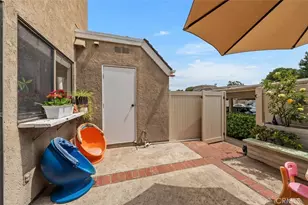 14 Greenleaf, Irvine, CA 92604 - Photo 30