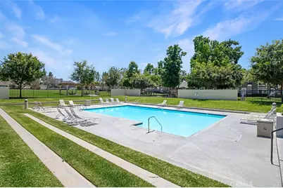 14 Greenleaf, Irvine, CA 92604 - Photo 42
