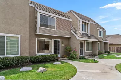 14 Greenleaf, Irvine, CA 92604 - Photo 1