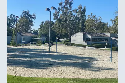 14 Greenleaf, Irvine, CA 92604 - Photo 44