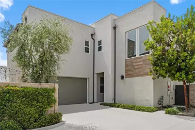 111 Edna Parkway, Lake Forest, CA 92630 - Photo 34
