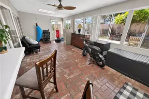 503 Traverse, Costa Mesa, CA 92626 - Photo 8
