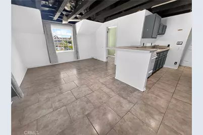 503 Traverse, Costa Mesa, CA 92626 - Photo 18