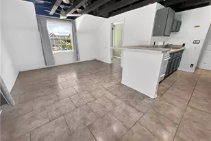503 Traverse, Costa Mesa, CA 92626 - Photo 18