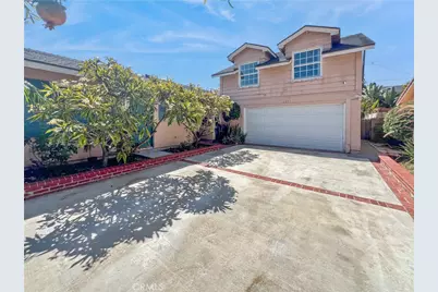 503 Traverse, Costa Mesa, CA 92626 - Photo 2