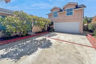 503 Traverse, Costa Mesa, CA 92626 - Photo 2
