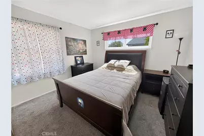 503 Traverse, Costa Mesa, CA 92626 - Photo 16