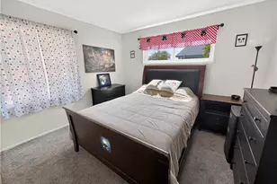 503 Traverse, Costa Mesa, CA 92626 - Photo 16