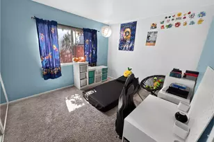 503 Traverse, Costa Mesa, CA 92626 - Photo 14